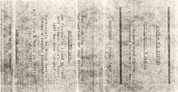 Goatlord (USA) : Promo 91